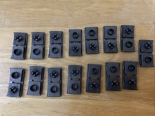 Playmobil RC Train Track