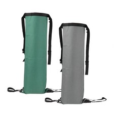 Portable oxygen cylinder bag - oxygen,