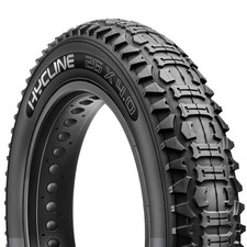 Hycline Ebike Fat Tire 26x4.0"