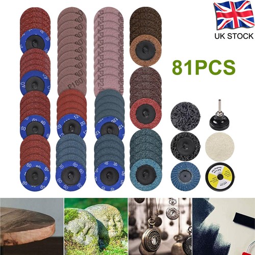 81pc 50mm type roll - 2",