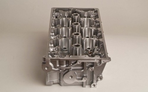 Cylinder head amc 908749 for - head,