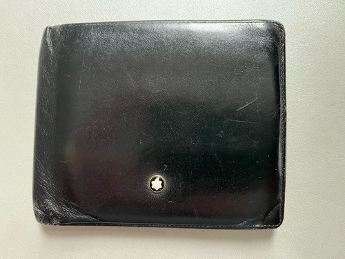 Montblanc men genuine - montblanc,