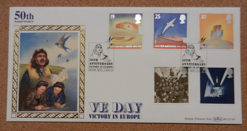 1995 benham silk cover blcs - benham,
