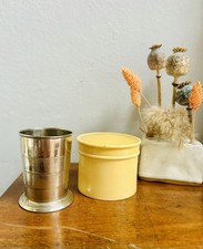 Vintage Collapsible Telescopic