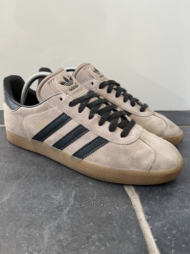 Adidas gazelle men - men’s, 8.5