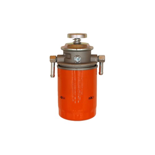 Fuel filter fits - fuel,