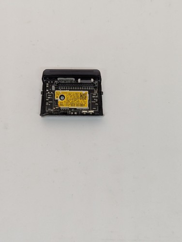 Switch key button wifi - &,
