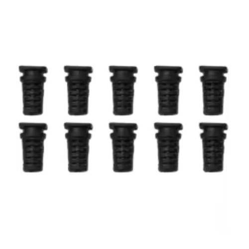 Pack rubber cable - pack,