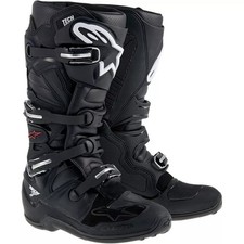 Alpinestars Tech7 Motocross