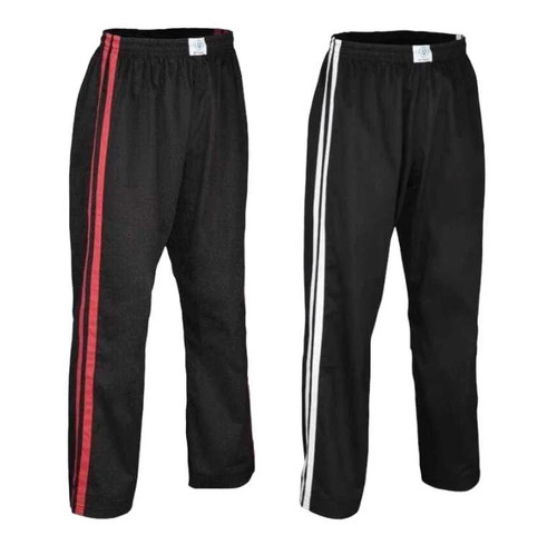 Bytomic adult double stripe - adult,