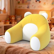 Soft Sofa Bed Rest Reading