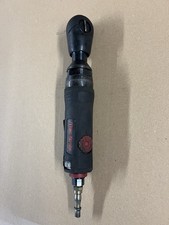 Mac Tools 3/8” Drive Air Ratchet “Used”