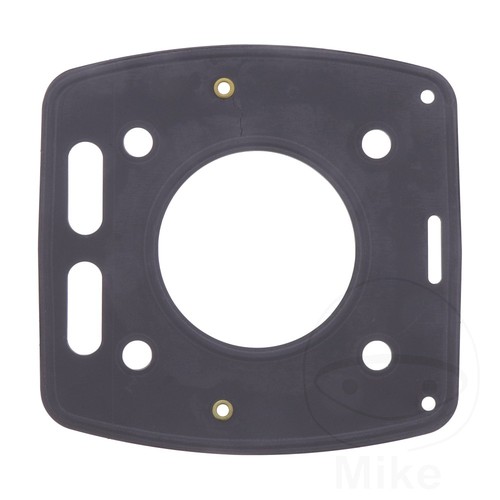 Athena cylinder head gasket - head,