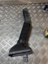 2021 CITROEN C4 AIR INTAKE DUCT PIPE 9833418380-01