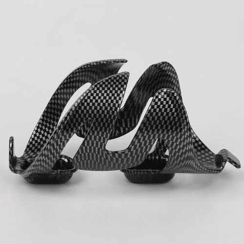 1pc mattock carbon fiber bike - carbon,