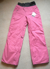 NIKE Womens ACG FIT-STORM