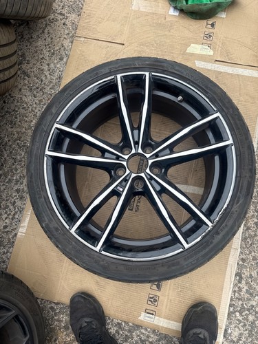 Bmw series g20 791m 19 - bmw, 3