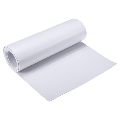 Eva foam sheets - sheets, self