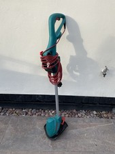 Bosch Art 26 Combitrim Corded Electric Trimmer / Strimmer Very Long Lead Bexley