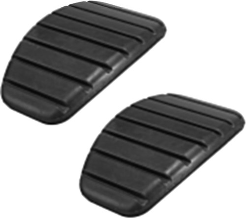 Pcs car pedal - pcs,