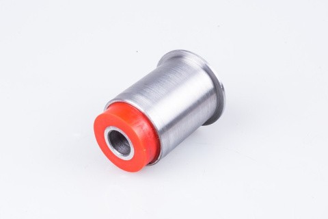 Polyurethane bushing front - polyurethane,