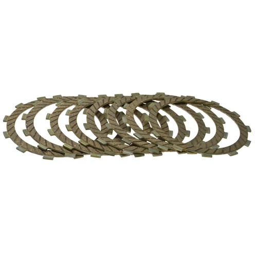 Clutch discs trw - clutch, for