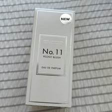 Hotel Collection No. 11 Peony Blush Eau de Parfum 100ml Spray Boxed 