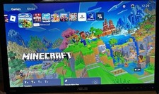 ASUS Gaming Monitor VS278 27" TV Black HDMI