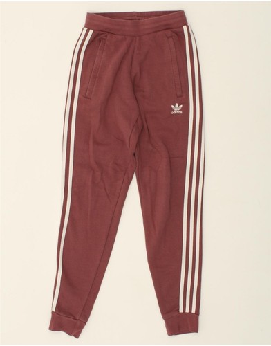 Adidas womens tracksuit - adidas,