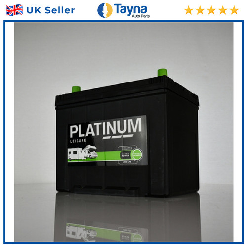 S685l platinum leisure plus - s685l,