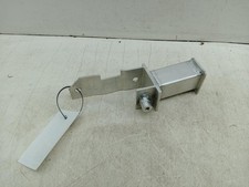 Volvo xc40 bumper crash impact - xc40,
