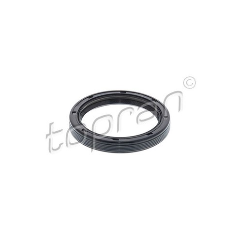 Camshaft seal ring - camshaft, for