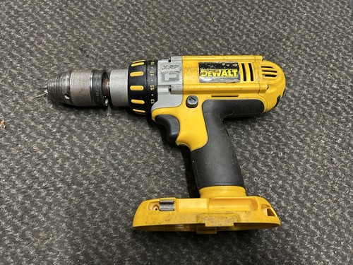 Dewalt xrp dc925 - xrp, ni-cd