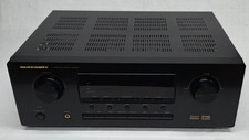 Marantz SR4200 5.1 Channel 70 Watt Receiver DTS surround sound
