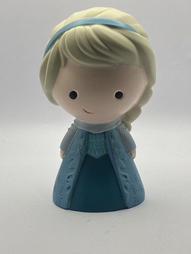 Disney frozen characters bath - frozen,