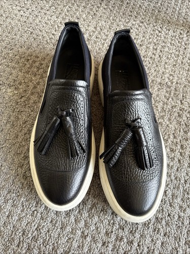 Ferragamo brand new men - brand,