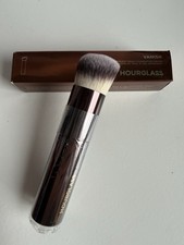 Hourglass vanish seamless - hourglass,