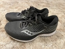 Saucony Guide 13 Shoes Women