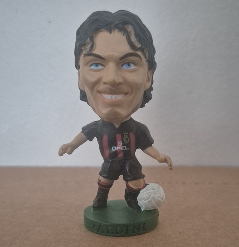 Corinthian prostars paolo - corinthian,