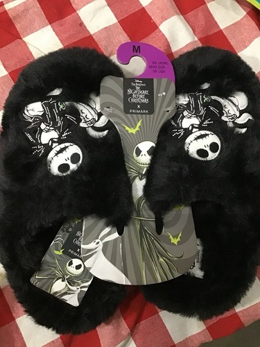 Disney nightmare before - nightmare,