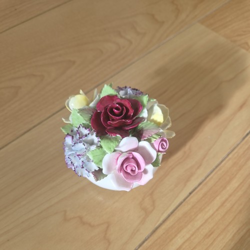 Vintage royal doulton - vintage,