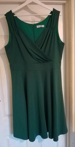 Grace karin womens - womens, dark