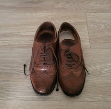 Russell bromley women s - russell, women's