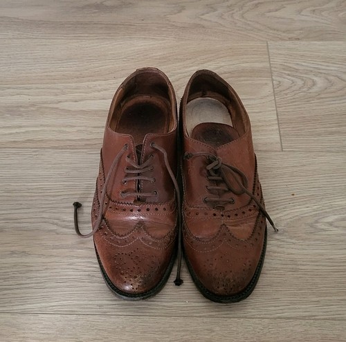 Russell bromley women - russell,