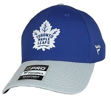 Toronto Maple Leafs Cap NHL