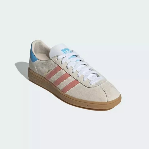 Adidas originals men wonder - adidas,