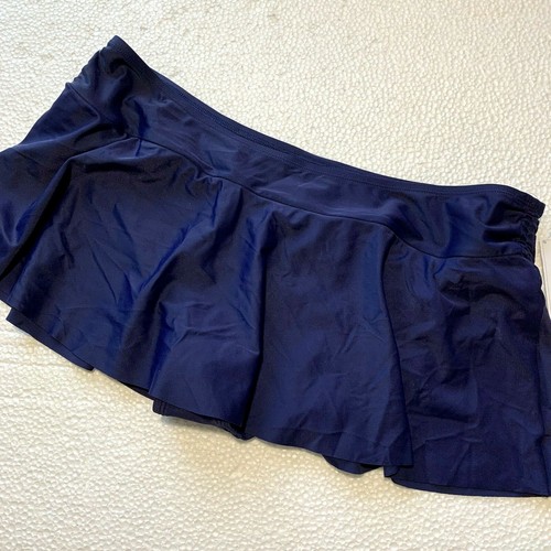 Size speedo skirtini swim - 18,