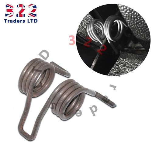 Light weight clutch pedal - light,