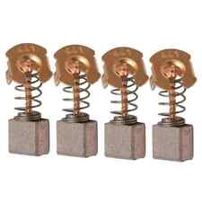 4 x Makita DHR202 BHR202