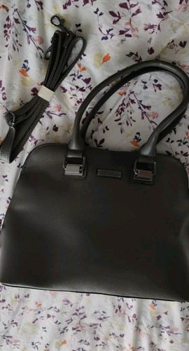 Aldo handbag - aldo,